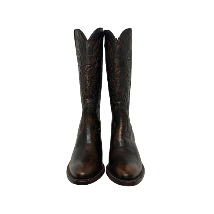 Sendra Boots 7082