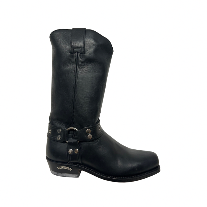 Sendra Boots 2382