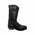 Sendra Boots 2382