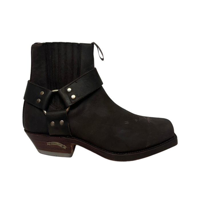 Sendra Boots 2746