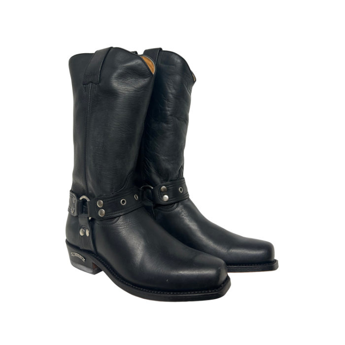 Sendra Boots 2382