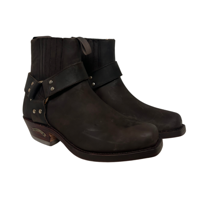 Sendra Boots 2746