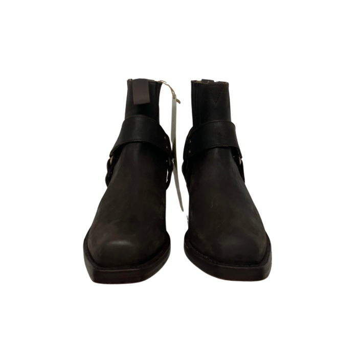 Sendra Boots 2746