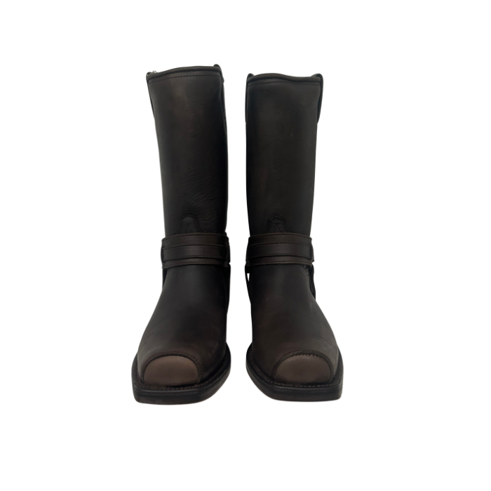 Sendra Boots 3538