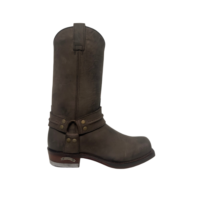 Sendra Boots 2382