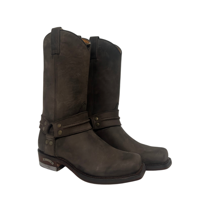 Sendra Boots 2382