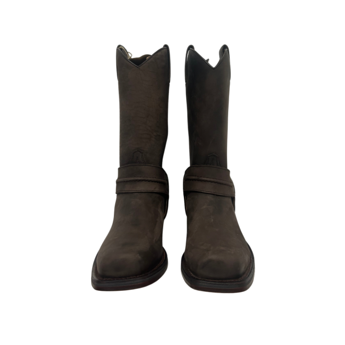 Sendra Boots 2382