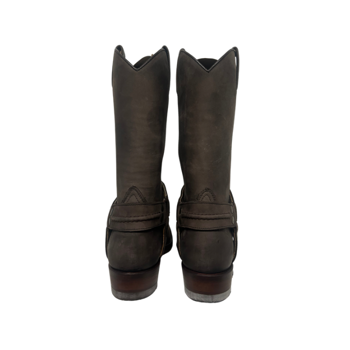 Sendra Boots 2382