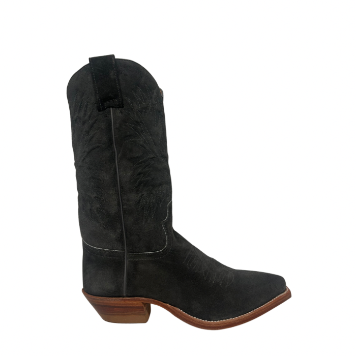Sendra boots 2314