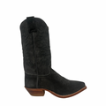 Sendra boots 2314