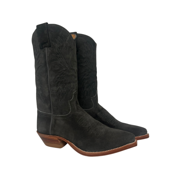 Sendra boots 2314