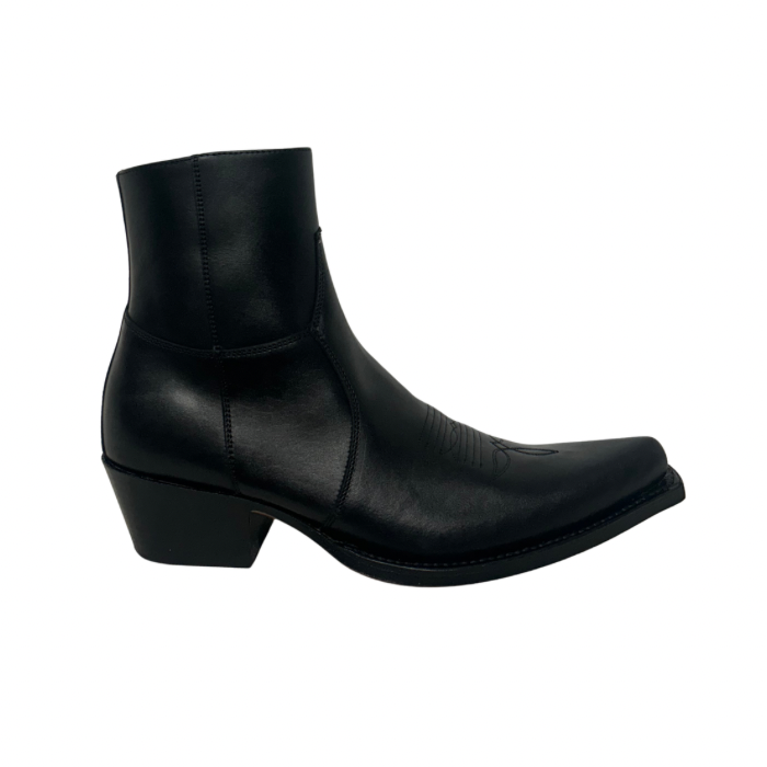 Sendra Botín 7826