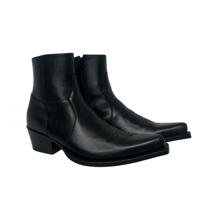Sendra Botín 7826