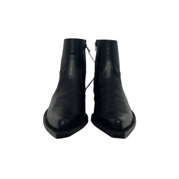 Sendra Botín 7826