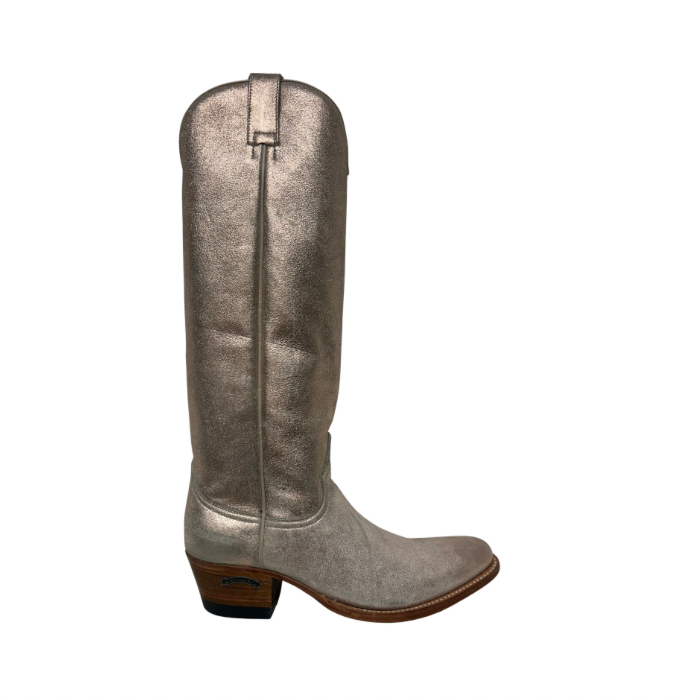Sendra Boots 6592
