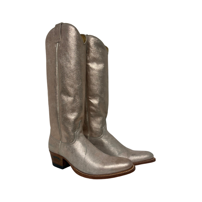 Sendra Boots 6592