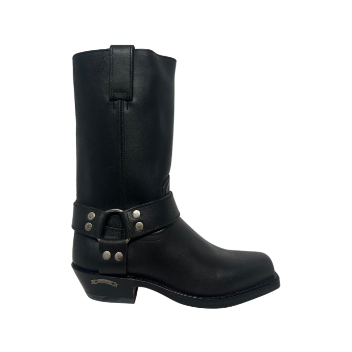 Sendra Boots 19182