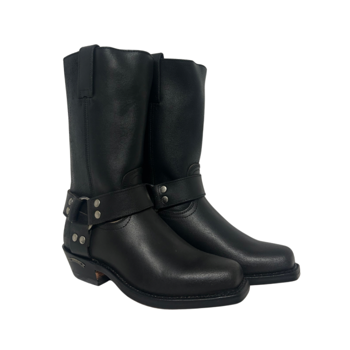 Sendra Boots 19182