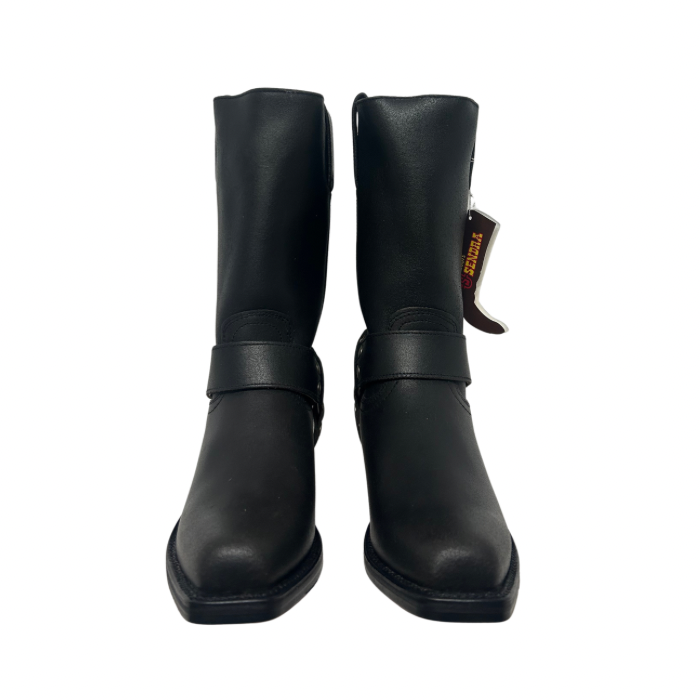 Sendra Boots 19182