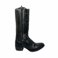 Sendra Boots 9365 Cruz