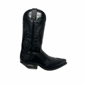 Sendra Boots 2535