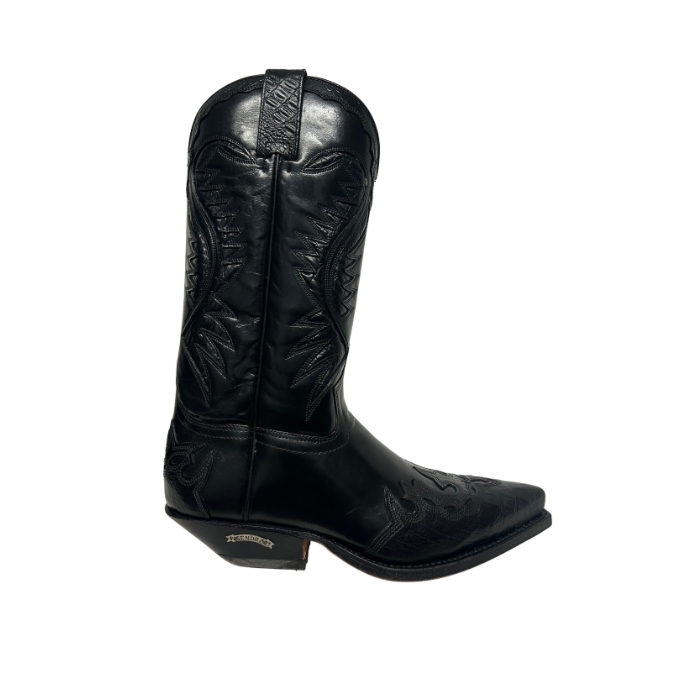 Sendra Boots 2535