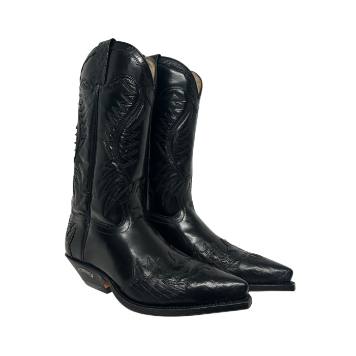Sendra Boots 2535