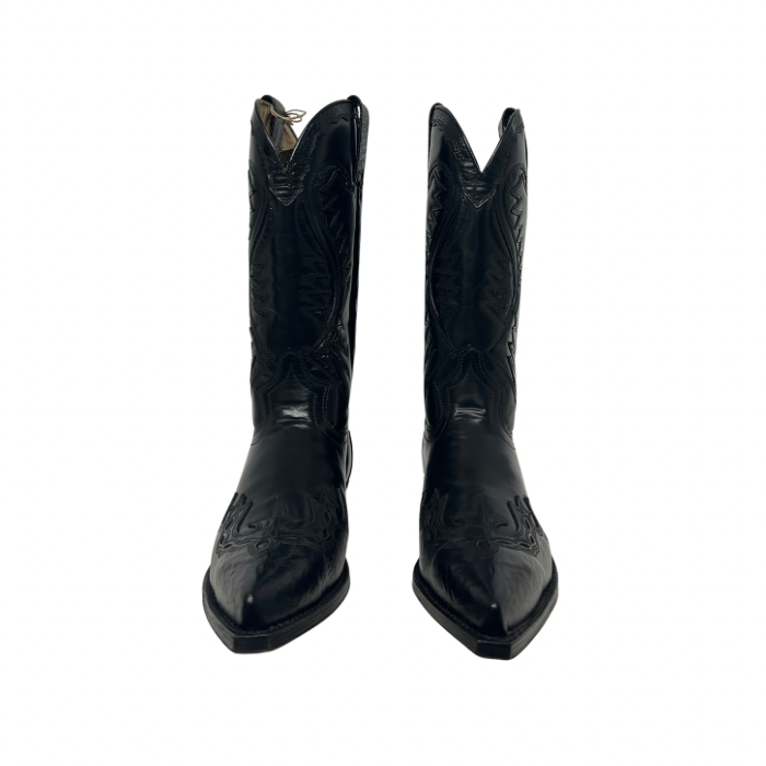 Sendra Boots 2535