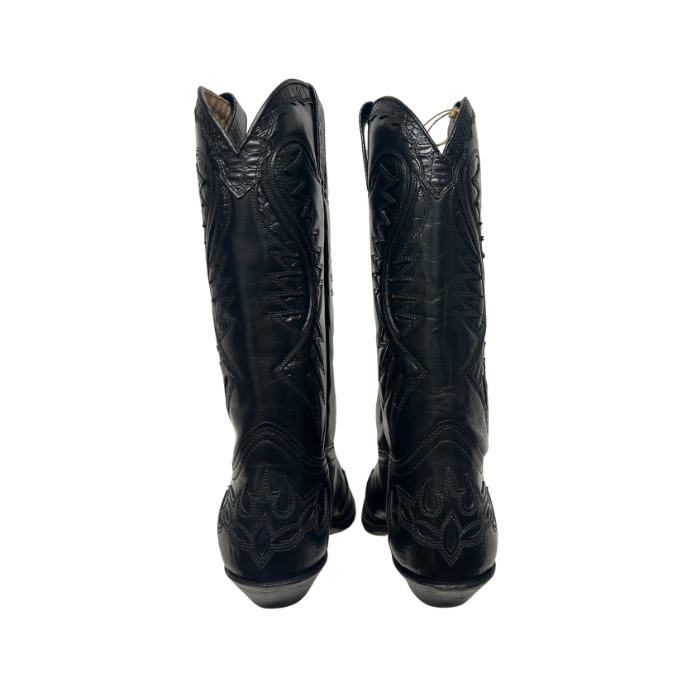 Sendra Boots 2535