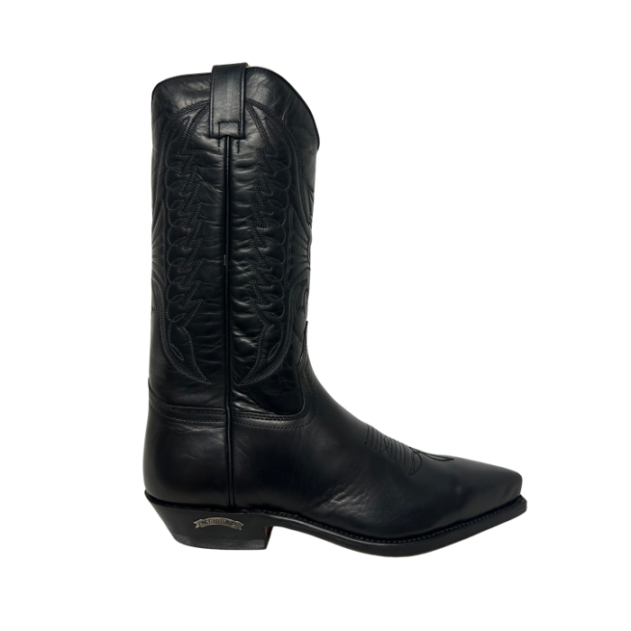 Sendra Boots 2536