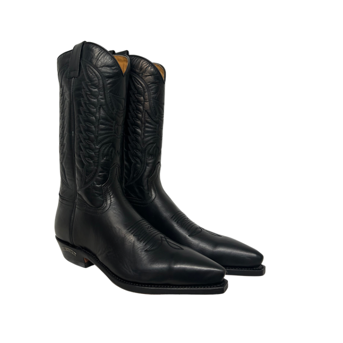 Sendra Boots 2536