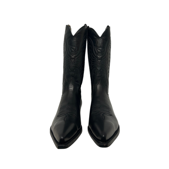 Sendra Boots 2536