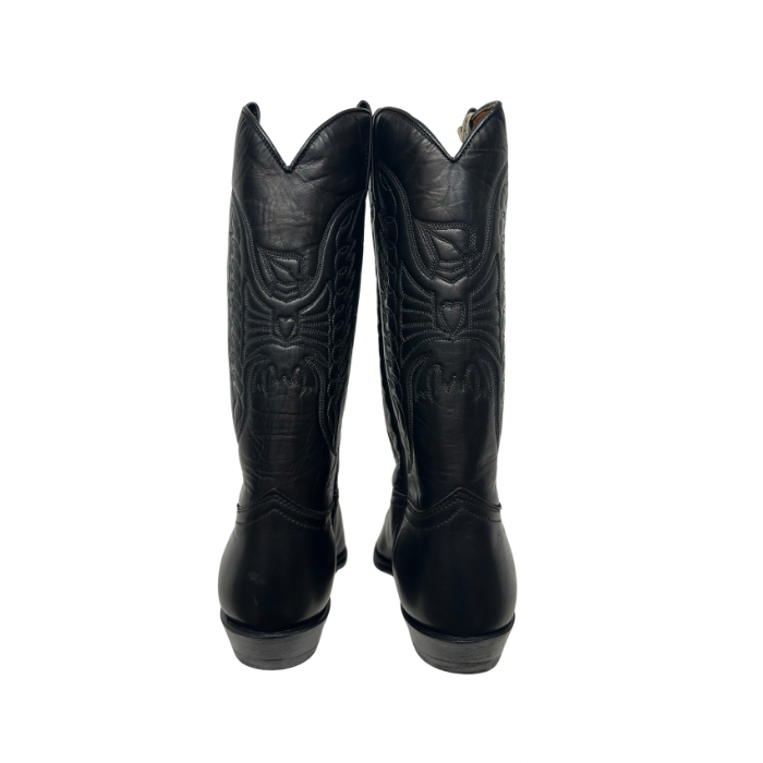 Sendra Boots 2536