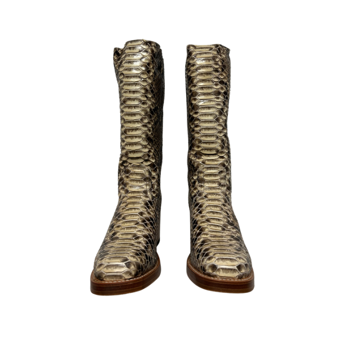 Sendra Boots Pitón 3625
