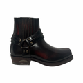 Botín Sendra 2746