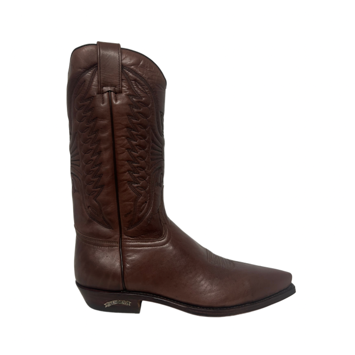 Sendra Boots 2536