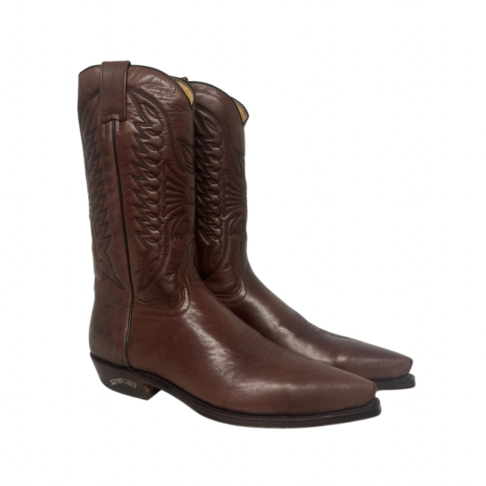 Sendra Boots 2536