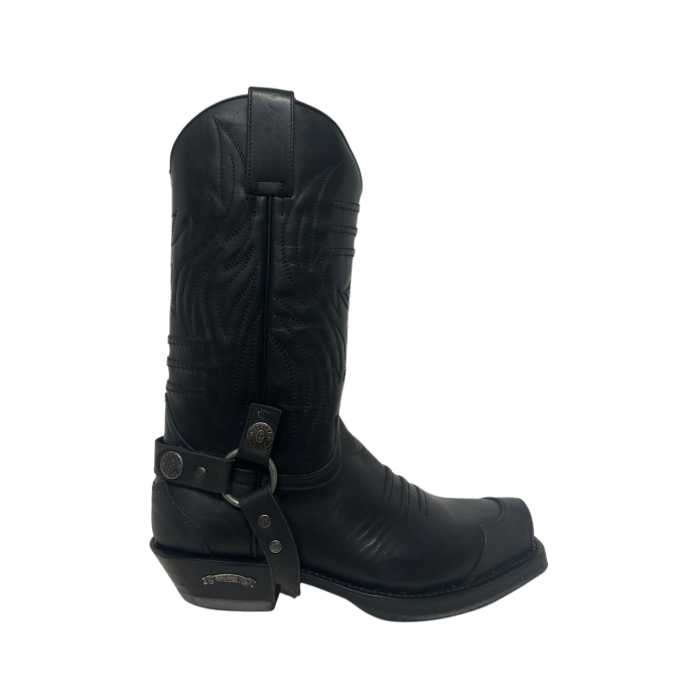 Sendra Boots 4064