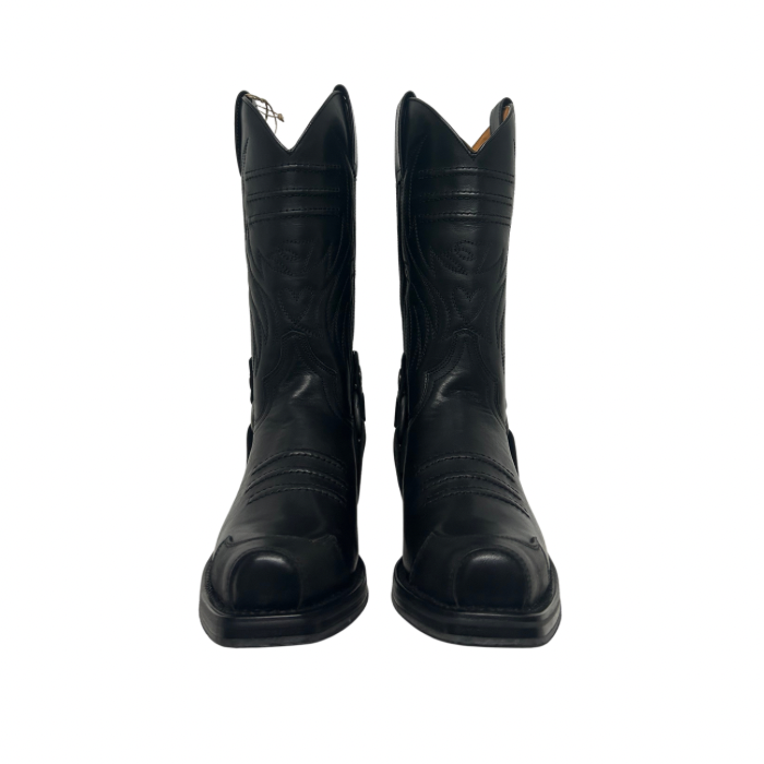 Sendra Boots 4064