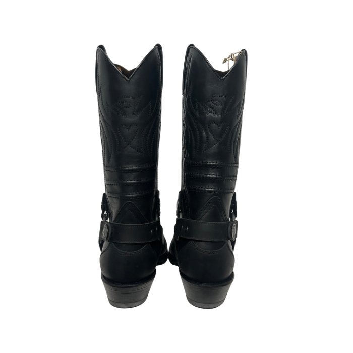 Sendra Boots 4064