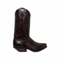 Sendra Boots 2450