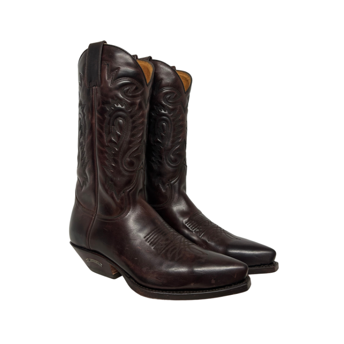 Sendra Boots 2450