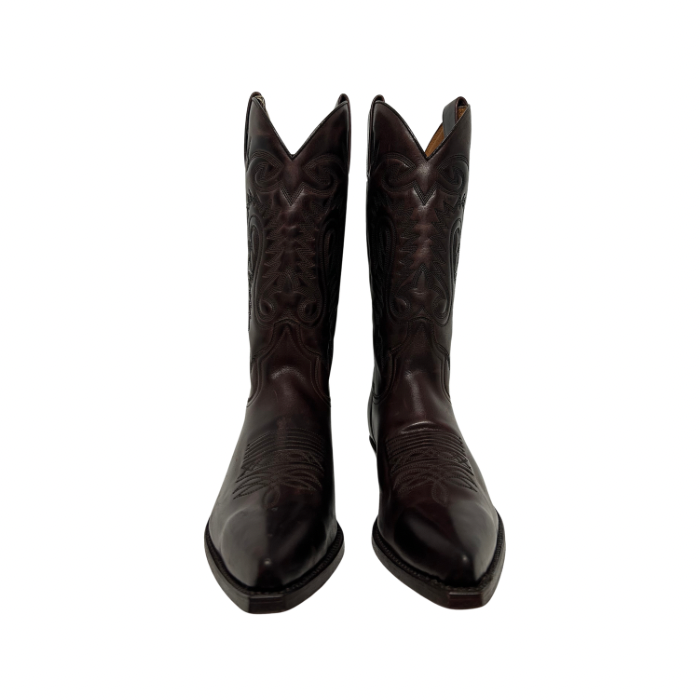Sendra Boots 2450