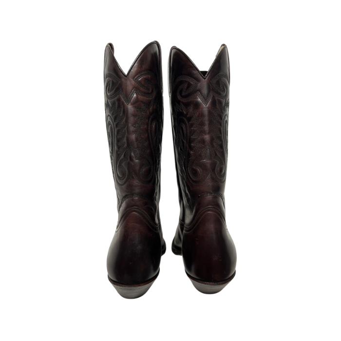 Sendra Boots 2450