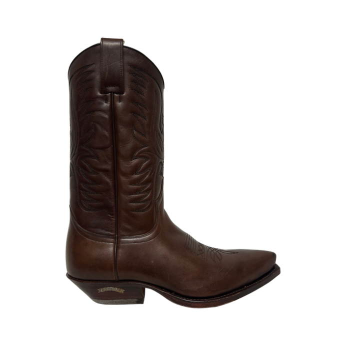 Sendra Boots 3007