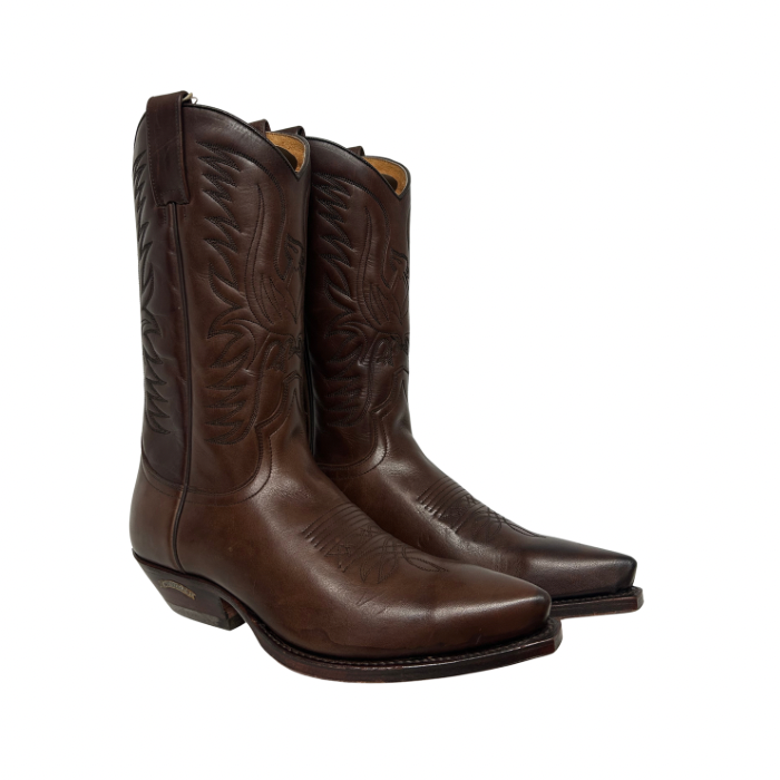Sendra Boots 3007