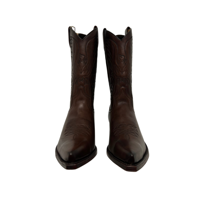 Sendra Boots 3007