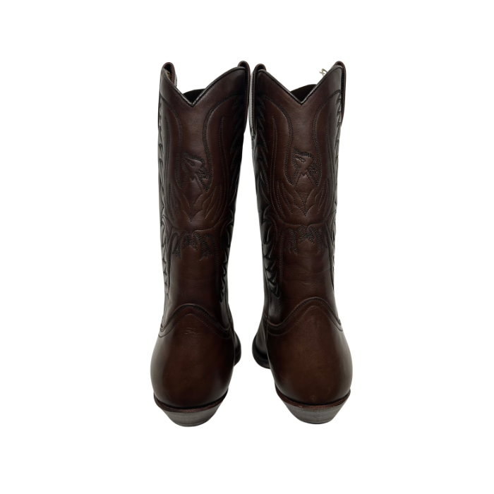 Sendra Boots 3007