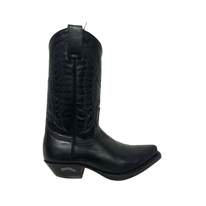 Sendra Boots 3109