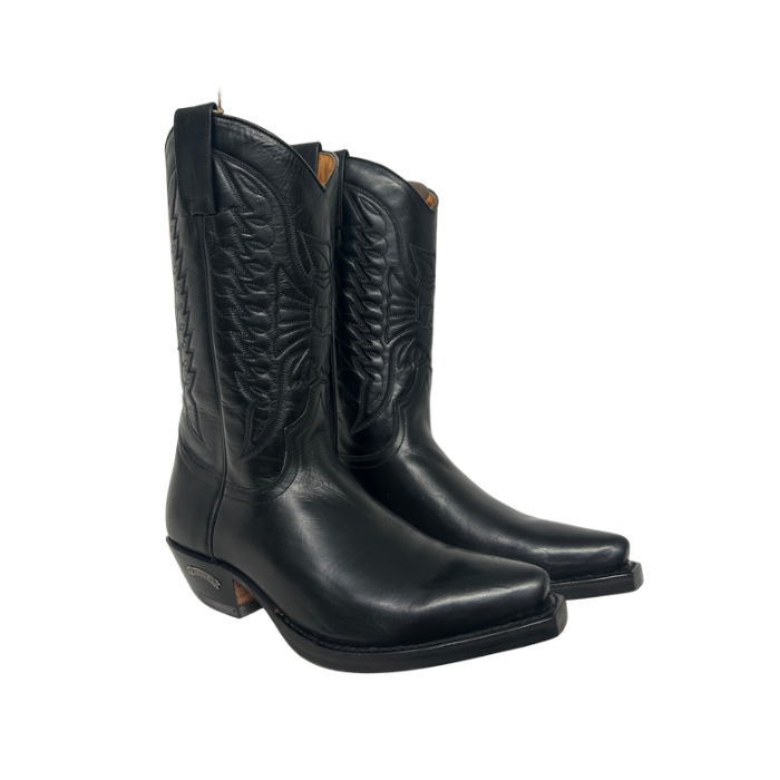 Sendra Boots 3109